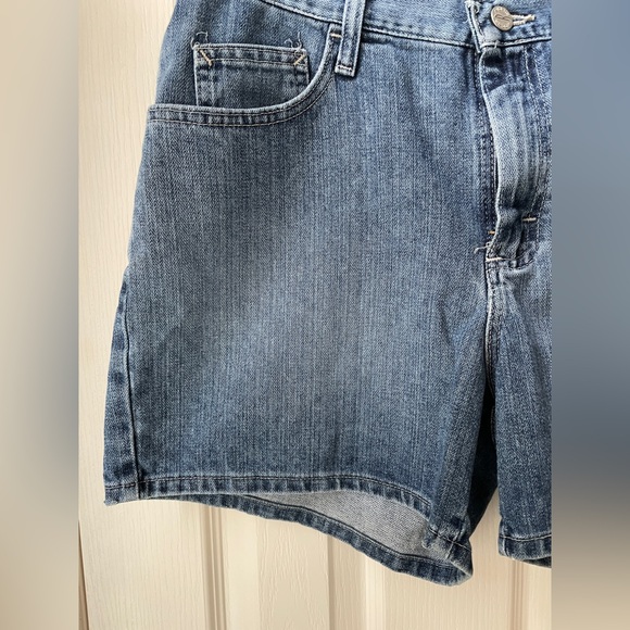 Levi’s Rider Jeans - Picture 5 of 16